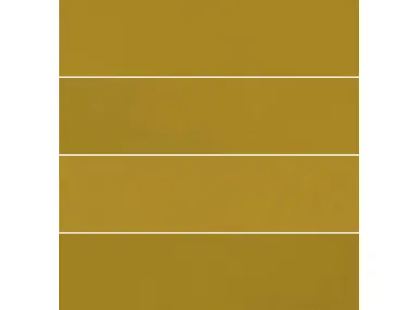 Composicion Origo Ocher 31,5x32,5 - płytka gresowa