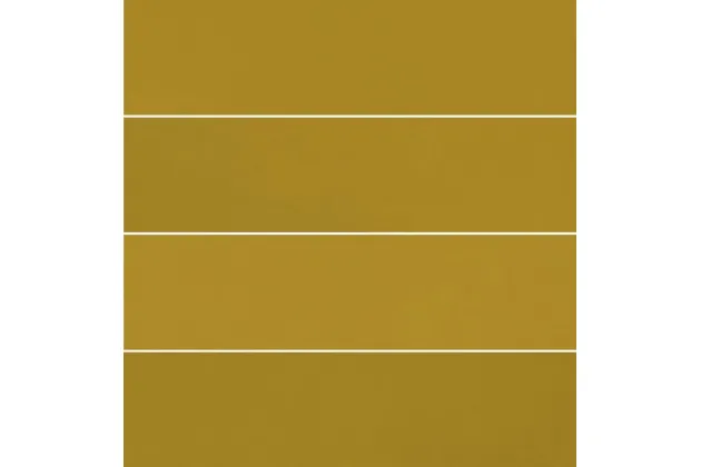 Composicion Origo Ocher 31,5x32,5 - płytka gresowa