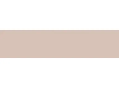 Croma Rosy Brillo 10x30 - płytka gresowa