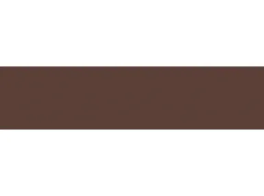 Croma Leather Brillo 10x30 - płytka gresowa