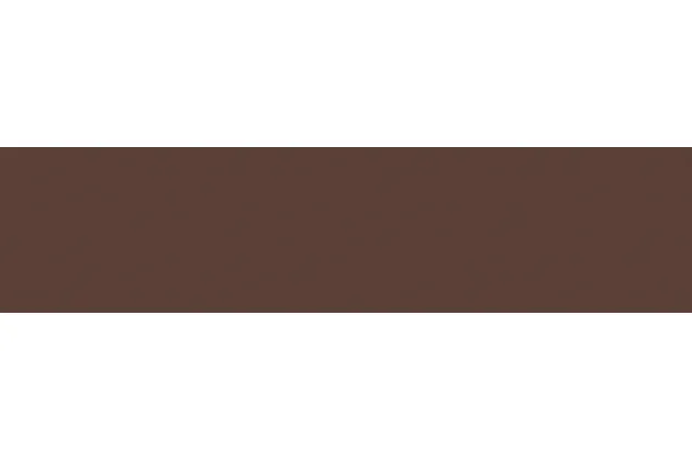 Croma Leather Brillo 10x30 - płytka gresowa
