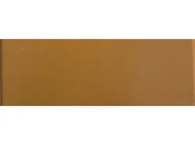 Croma Cayenne Brillo 10x30 - płytka gresowa