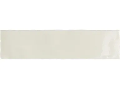 Crayon Avorio 7,5x30 - płytka ścienna