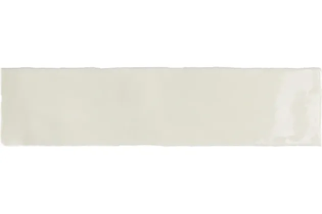 Crayon Avorio 7,5x30 - płytka ścienna