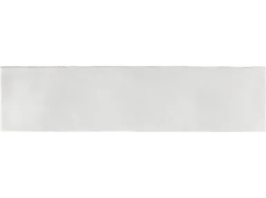 Crayon Bianco Matt 7,5x30 - płytka ścienna
