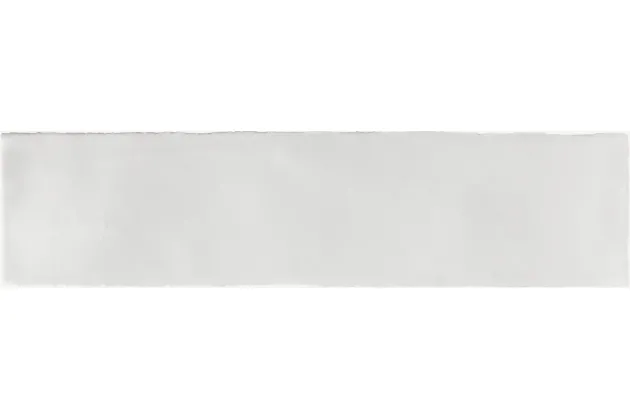 Crayon Bianco Matt 7,5x30 - płytka ścienna