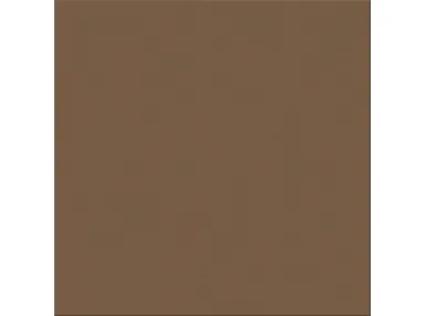 Croma Cayyenne 30x30 - płytka gresowa