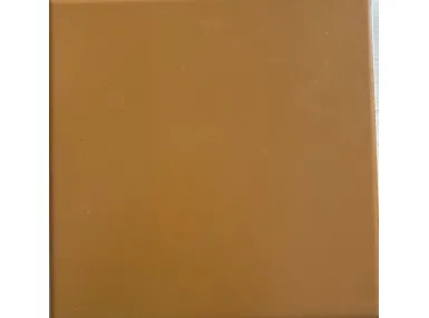 Croma Cayenne 30x30 - płytka gresowa