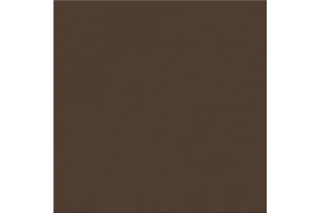 Croma Leather 30x30 - płytka gresowa
