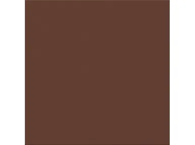 Croma Chicago 30x30 - płytka gresowa