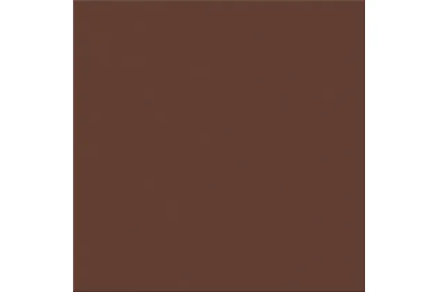 Croma Chicago 30x30 - płytka gresowa