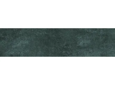 Garda Blue Glossy 7,5x30 - płytka ścienna