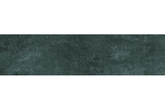 Garda Blue Glossy 7,5x30 - płytka ścienna