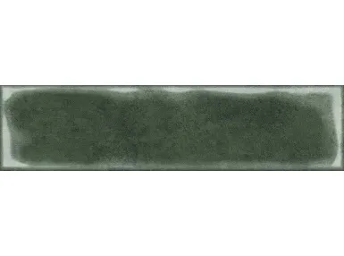 Garda Green Glossy 7,5x30 - płytka ścienna
