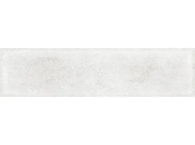 Lugano Ivory Glossy 7,5x30 - płytka ścienna