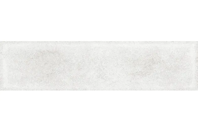 Lugano Ivory Glossy 7,5x30 - płytka ścienna