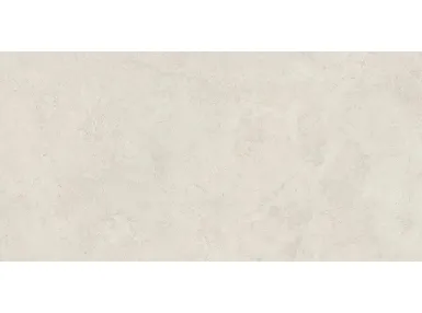 London  Blanco-R 60x120 - płytka gresowa