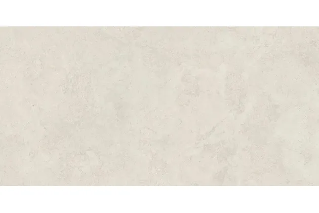 London  Blanco-R 60x120 - płytka gresowa