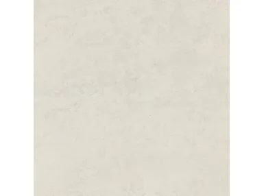 London-R Blanco 59,3x59,3 - płytka gresowa