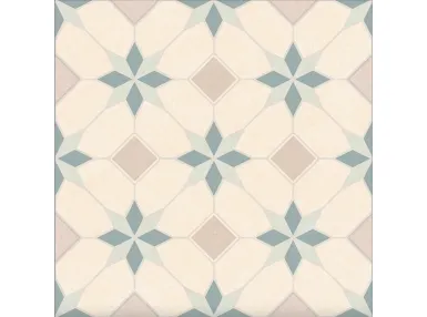 Alberca Brisa 25x25 -  płytka gresowa