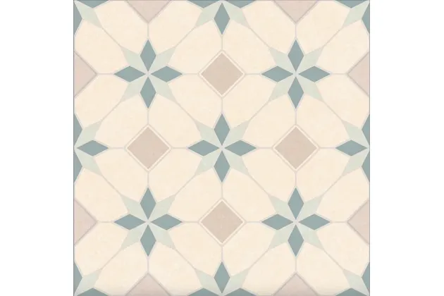 Alberca Brisa 25x25 -  płytka gresowa