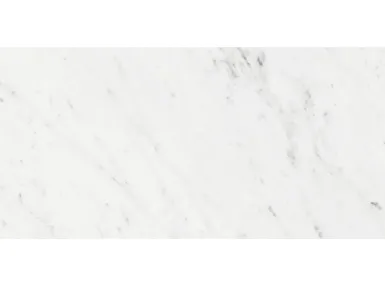 Majestic Bianco Barga Rekt. 7,5x30 - płytka gresowa