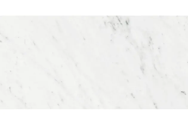 Majestic Bianco Barga Rekt. 7,5x30 - płytka gresowa