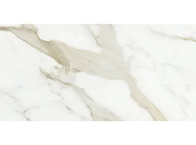 Majestic Oro Versilia Rekt. 7,5x30 - płytka gresowa