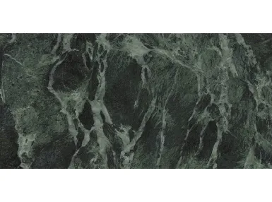Majestic Verde Alpi Rekt. 7,5x30 - płytka gresowa