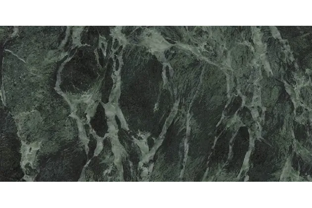 Majestic Verde Alpi Rekt. 7,5x30 - płytka gresowa
