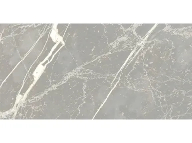 Majestic Cenere Murcia Rekt. 7,5x30 - płytka gresowa