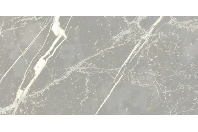 Majestic Cenere Murcia Rekt. 7,5x30 - płytka gresowa