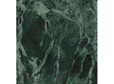 Majestic Verde Alpi Rekt. 7,5x7,5 - płytka gresowa