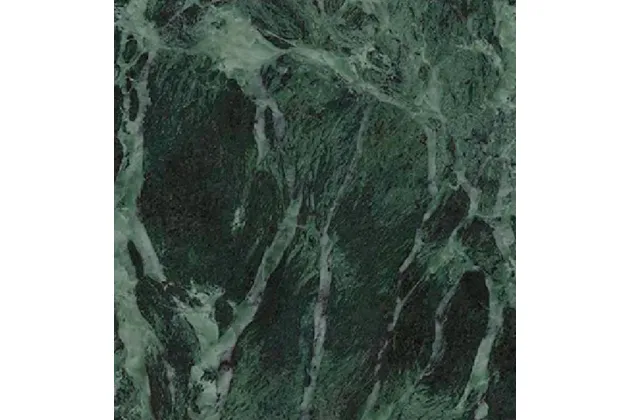 Majestic Verde Alpi Rekt. 7,5x7,5 - płytka gresowa