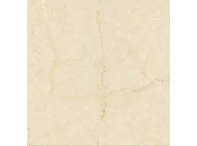 Majestic Crema Rezzato Rekt. 7,5x7,5 - płytka gresowa