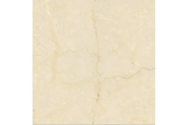 Majestic Crema Rezzato Rekt. 7,5x7,5 - płytka gresowa
