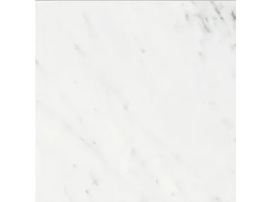 Majestic Bianco Barga Rekt. 7,5x7,5 - płytka gresowa