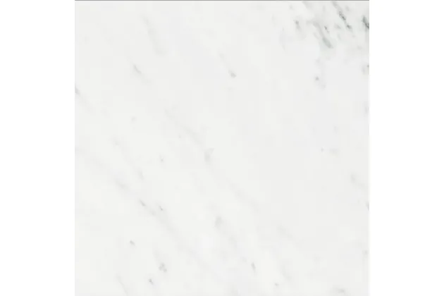 Majestic Bianco Barga Rekt. 7,5x7,5 - płytka gresowa