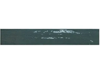 Isola Bluestone 5x30 - płytka gresowa ścienna