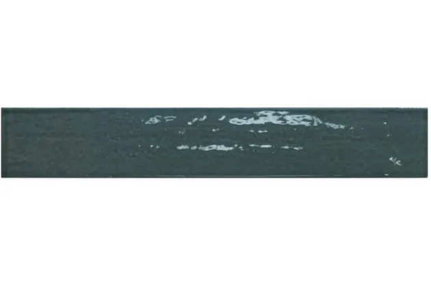 Isola Bluestone 5x30 - płytka gresowa ścienna