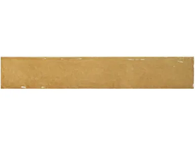 Isola Golden Glow 5x30 - płytka gresowa ścienna