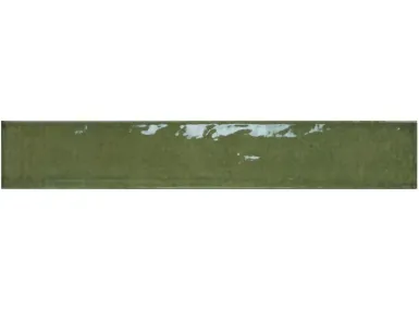 Isola Moss 5x30 - płytka gresowa ścienna