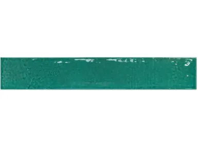 Isola Water Garden 5x30 - płytka gresowa ścienna