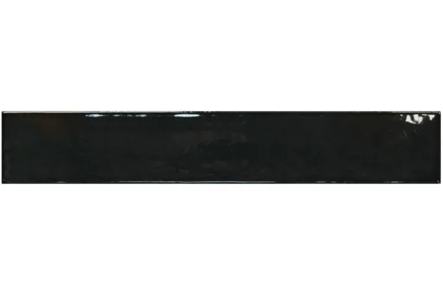 Isola Iron 5x30 - płytka gresowa ścienna