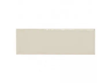 Artisan Beige Brillo 5x15 - płytka gresowa