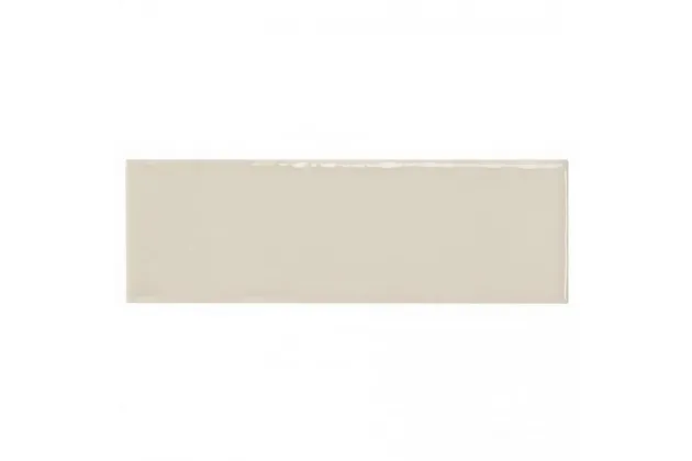 Artisan Beige Brillo 5x15 - płytka gresowa