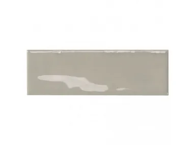 Artisan Grey Brillo 5x15 - płytka gresowa
