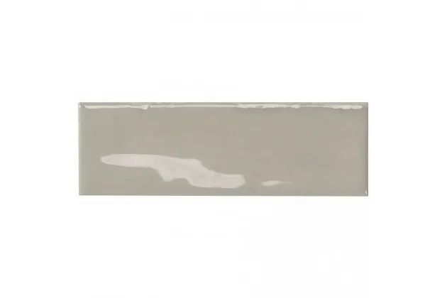 Artisan Grey Brillo 5x15 - płytka gresowa