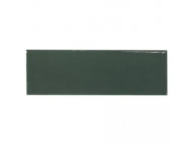 Artisan Green Bottle Brillo 5x15 - płytka gresowa