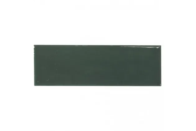 Artisan Green Bottle Brillo 5x15 - płytka gresowa